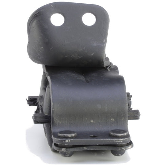 2931 Engine Mount Anchor Canada