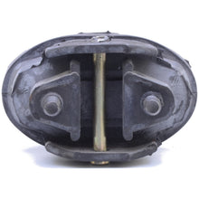 Load image into Gallery viewer, 2932 Automatic Transmission Mount Anchor Canada