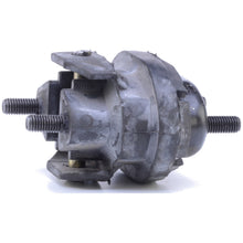 Load image into Gallery viewer, 2932 Automatic Transmission Mount Anchor Canada