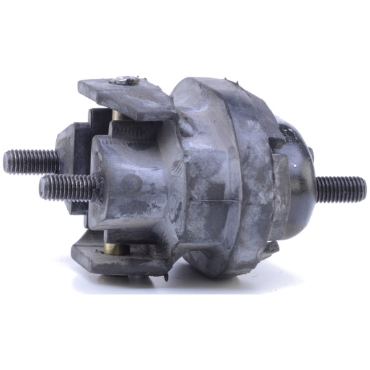 2932 Automatic Transmission Mount Anchor Canada