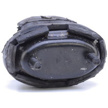 Load image into Gallery viewer, 2932 Automatic Transmission Mount Anchor Canada