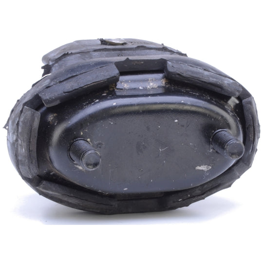 2932 Automatic Transmission Mount Anchor Canada