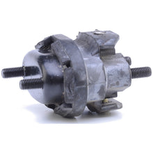 Load image into Gallery viewer, 2932 Automatic Transmission Mount Anchor Canada