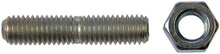 Load image into Gallery viewer, 675-339 Pack Of 10 Threaded Rods Dorman Autograde Canada
