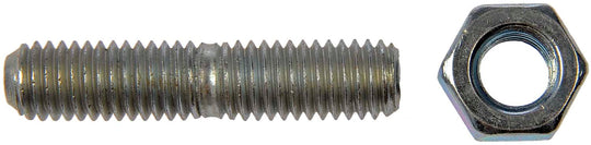 675-339 Pack Of 10 Threaded Rods Dorman Autograde Canada