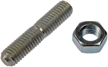 Load image into Gallery viewer, 675-339 Pack Of 10 Threaded Rods Dorman Autograde Canada