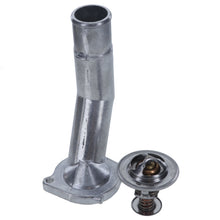 Charger l'image dans la galerie, 2932KT Thermostat Kit 180 Degrees with thermostat and housing BFNG