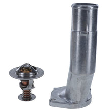 Charger l'image dans la galerie, 2932KT Thermostat Kit 180 Degrees with thermostat and housing BFNG