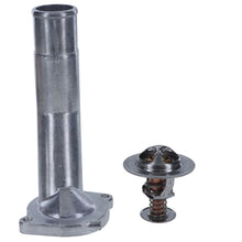 Charger l'image dans la galerie, 2932KT Thermostat Kit 180 Degrees with thermostat and housing BFNG