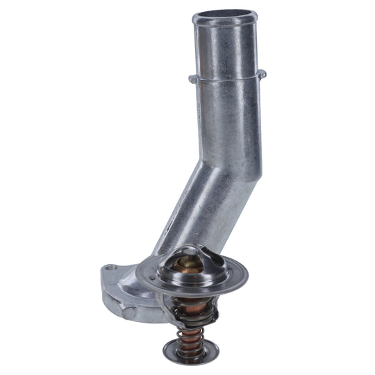 2932KT Thermostat Kit 180 Degrees with thermostat and housing BFNG