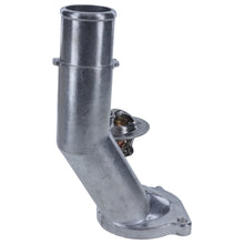 Charger l'image dans la galerie, 2932KT Thermostat Kit 180 Degrees with thermostat and housing BFNG