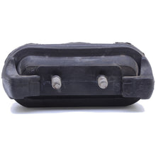 Charger l'image dans la galerie, 2933 Engine Mount Anchor Canada