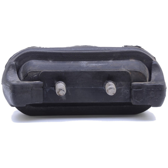 2933 Engine Mount Anchor Canada