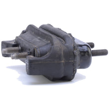 Charger l'image dans la galerie, 2933 Engine Mount Anchor Canada