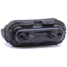 Charger l'image dans la galerie, 2933 Engine Mount Anchor Canada
