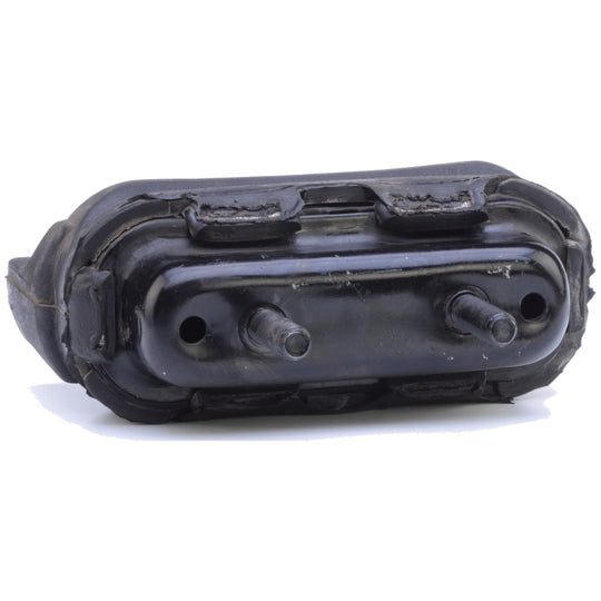 2933 Engine Mount Anchor Canada