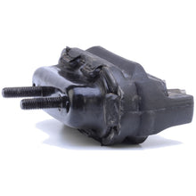 Charger l'image dans la galerie, 2933 Engine Mount Anchor Canada