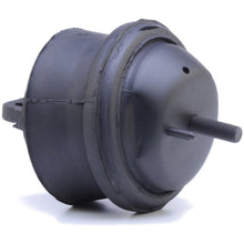 Load image into Gallery viewer, 2934 Engine Mount Anchor Canada