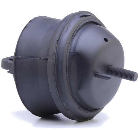 2934 Engine Mount Anchor Canada