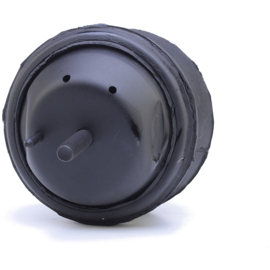 2934 Engine Mount Anchor Canada