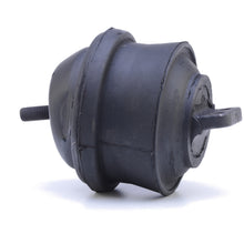 Load image into Gallery viewer, 2934 Engine Mount Anchor Canada