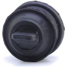 Load image into Gallery viewer, 2934 Engine Mount Anchor Canada