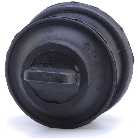 2934 Engine Mount Anchor Canada