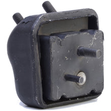 Charger l'image dans la galerie, 2935 Engine Mount Anchor Canada
