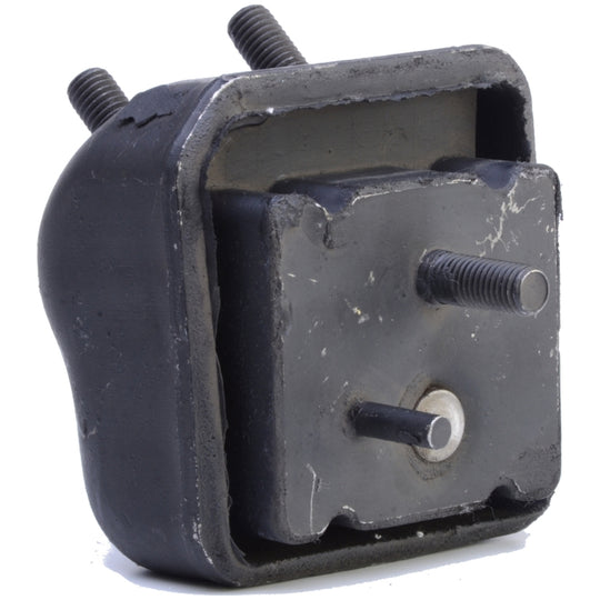 2935 Engine Mount Anchor Canada