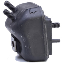 Charger l'image dans la galerie, 2935 Engine Mount Anchor Canada