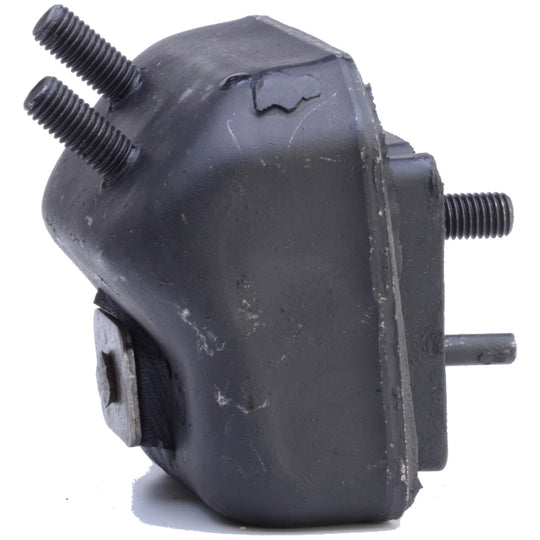 2935 Engine Mount Anchor Canada