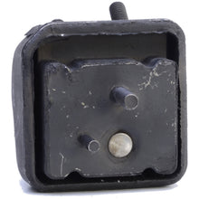 Charger l'image dans la galerie, 2935 Engine Mount Anchor Canada