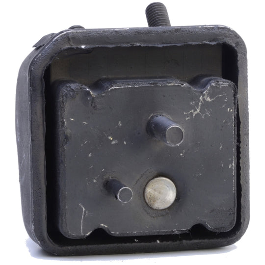 2935 Engine Mount Anchor Canada