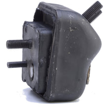 Charger l'image dans la galerie, 2935 Engine Mount Anchor Canada
