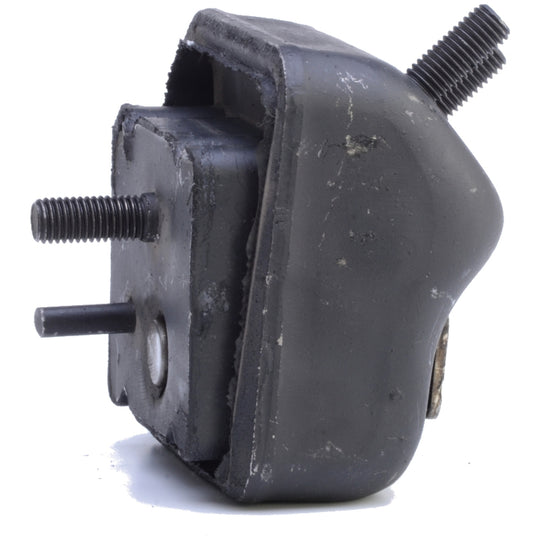 2935 Engine Mount Anchor Canada