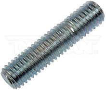 Load image into Gallery viewer, 675-350 Pack Of 10 Threaded Rods Dorman - Autograde Canada