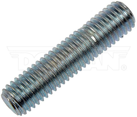 675-350 Pack Of 10 Threaded Rods Dorman - Autograde Canada
