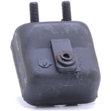 Charger l'image dans la galerie, 2937 Engine Mount Anchor Canada