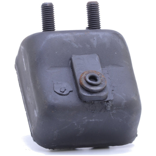 2937 Engine Mount Anchor Canada