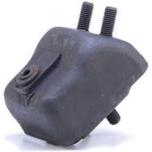 Charger l'image dans la galerie, 2937 Engine Mount Anchor Canada