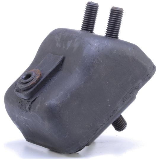 2937 Engine Mount Anchor Canada