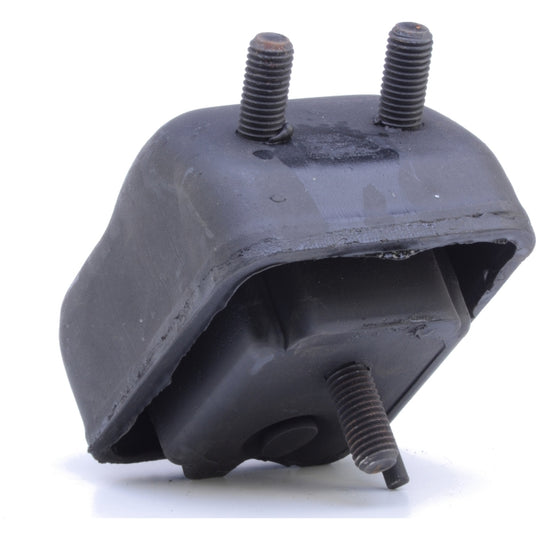 2937 Engine Mount Anchor Canada