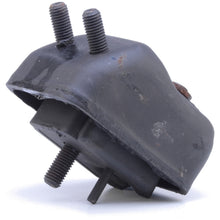 Charger l'image dans la galerie, 2937 Engine Mount Anchor Canada