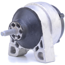 Charger l'image dans la galerie, 2938 Engine Mount Anchor Canada