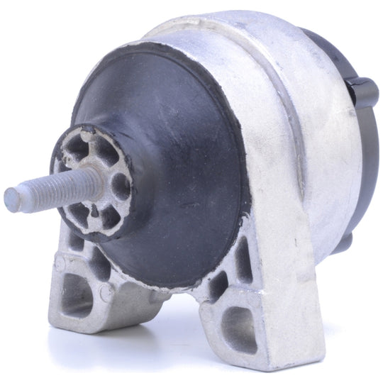 2938 Engine Mount Anchor Canada