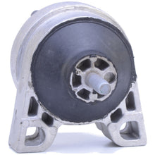 Charger l'image dans la galerie, 2938 Engine Mount Anchor Canada