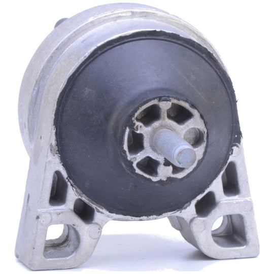 2938 Engine Mount Anchor Canada