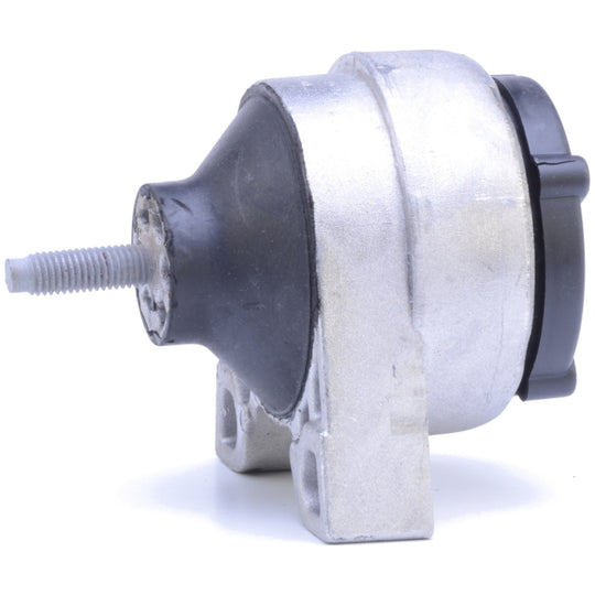 2938 Engine Mount Anchor Canada