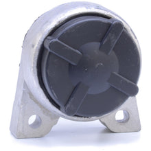 Charger l'image dans la galerie, 2938 Engine Mount Anchor Canada