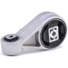Load image into Gallery viewer, 2939 Engine Torque Strut Mount Anchor Canada